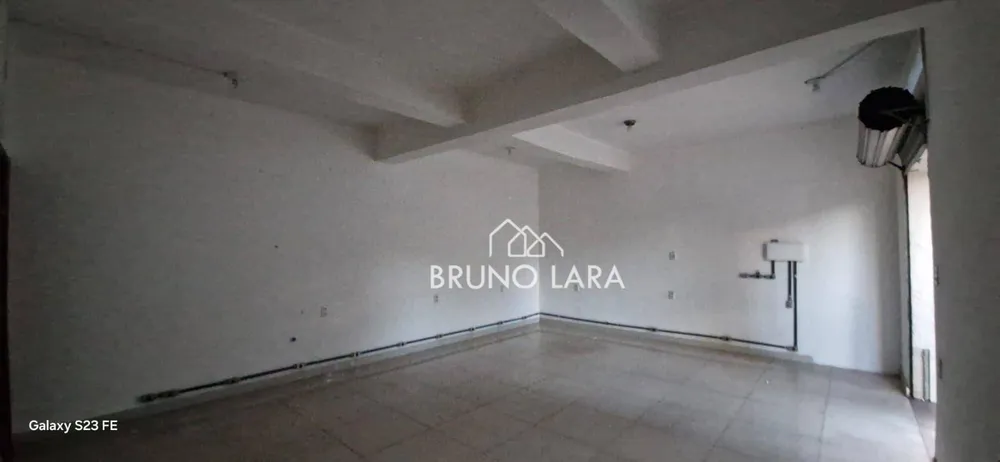 Loja-Salão, 70 m² - Foto 7