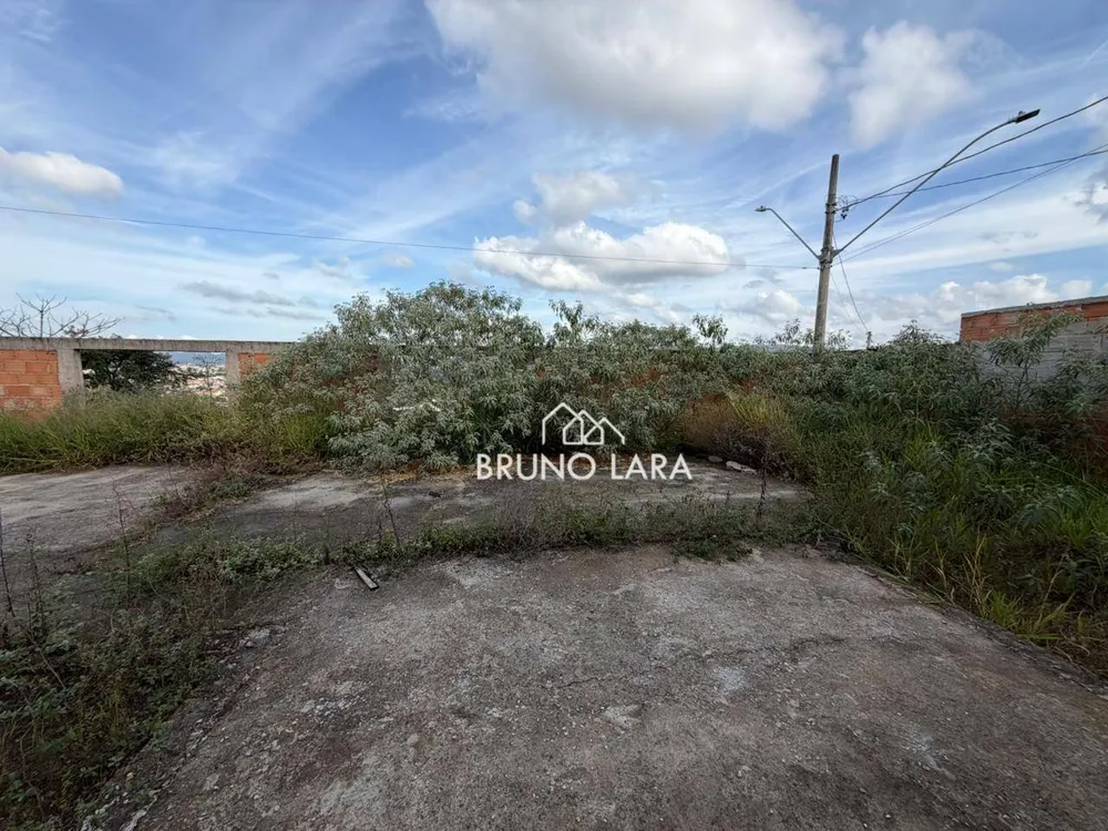 Terreno, 300 m² - Foto 3