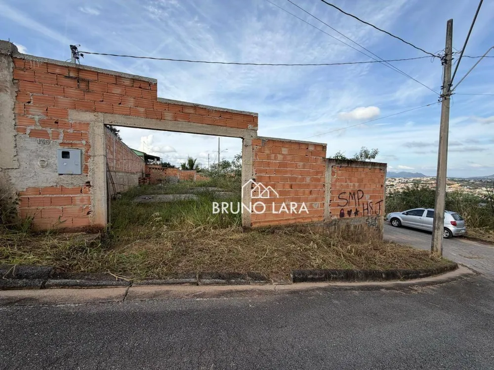 Terreno, 300 m² - Foto 10