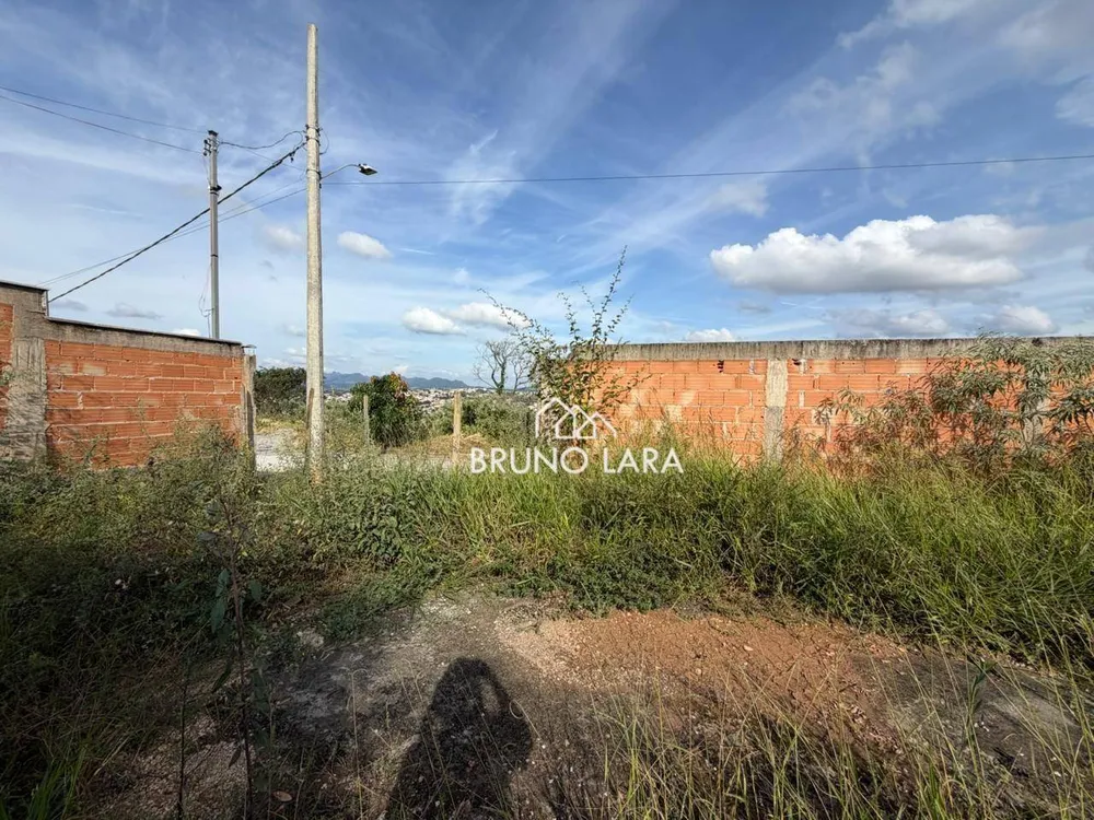 Terreno, 300 m² - Foto 13