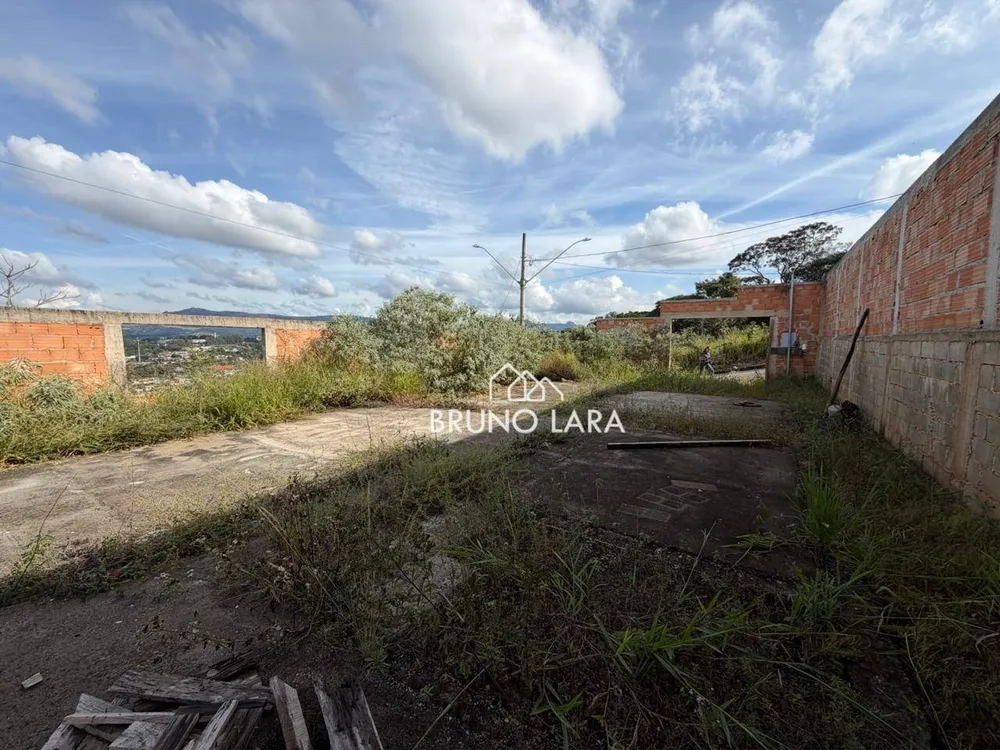 Terreno, 300 m² - Foto 2