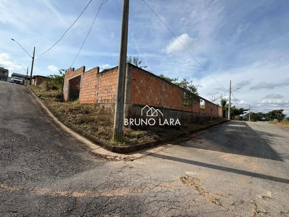 Terreno, 300 m² - Foto 8