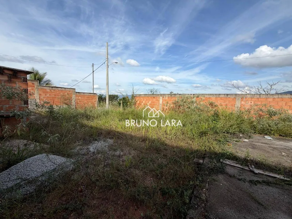 Terreno, 300 m² - Foto 4