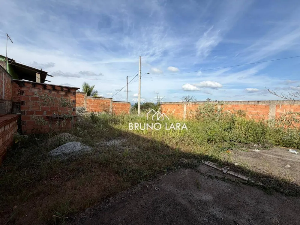 Terreno, 300 m² - Foto 9