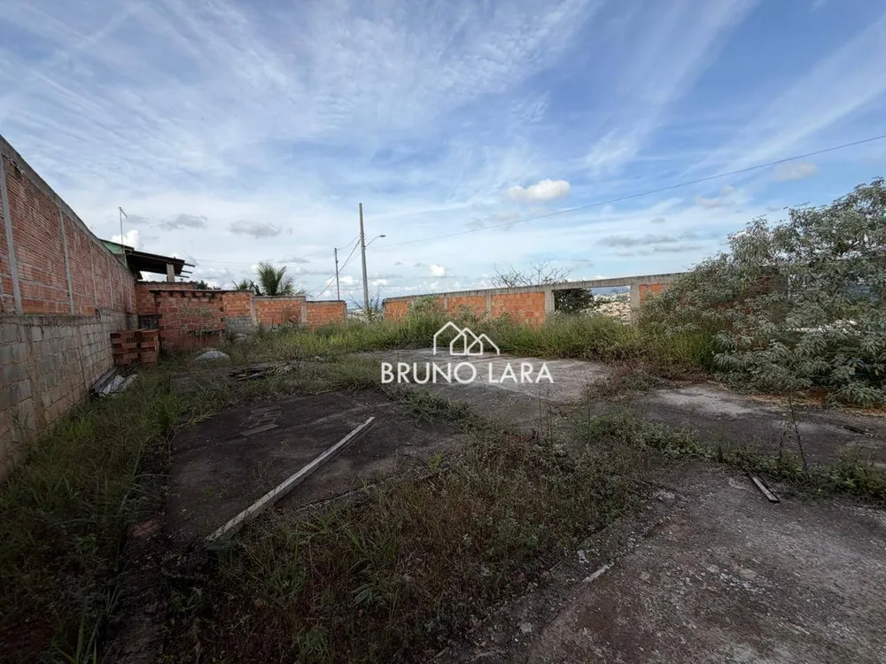 Terreno, 300 m² - Foto 11