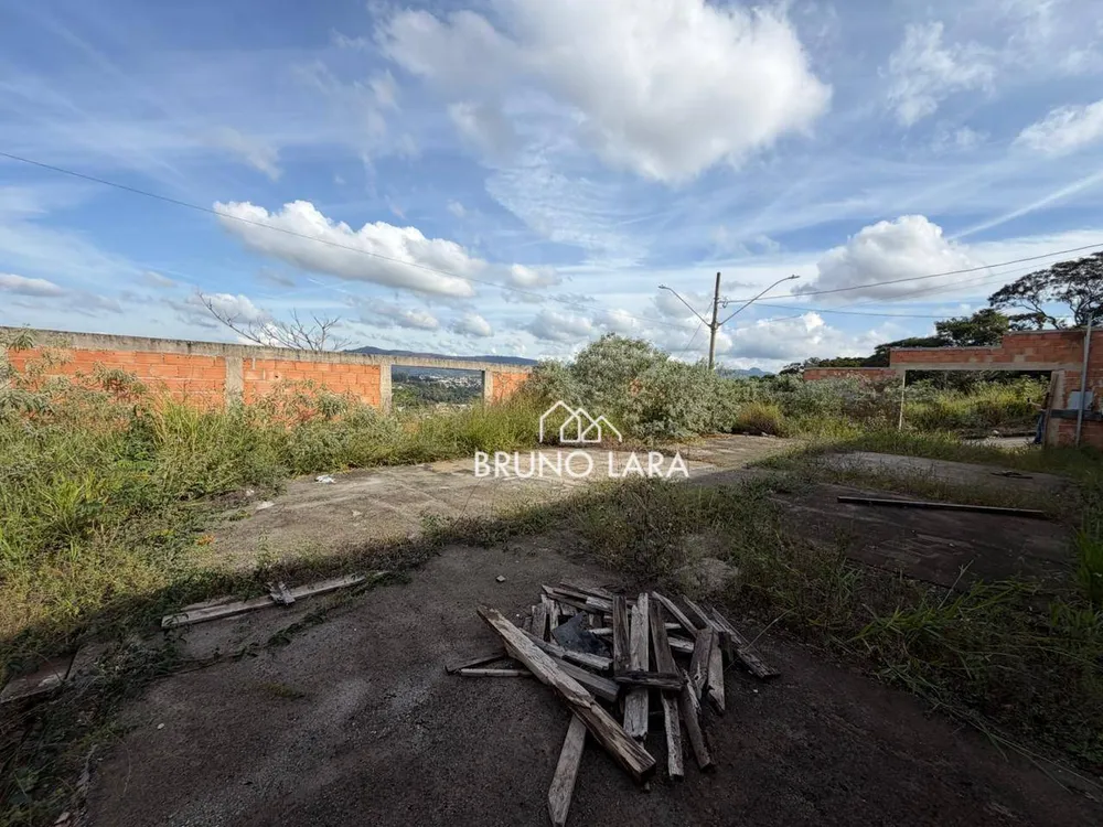 Terreno, 300 m² - Foto 12