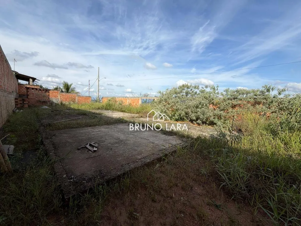 Terreno, 300 m² - Foto 5