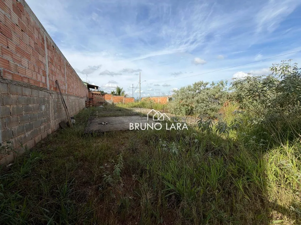 Terreno, 300 m² - Foto 14