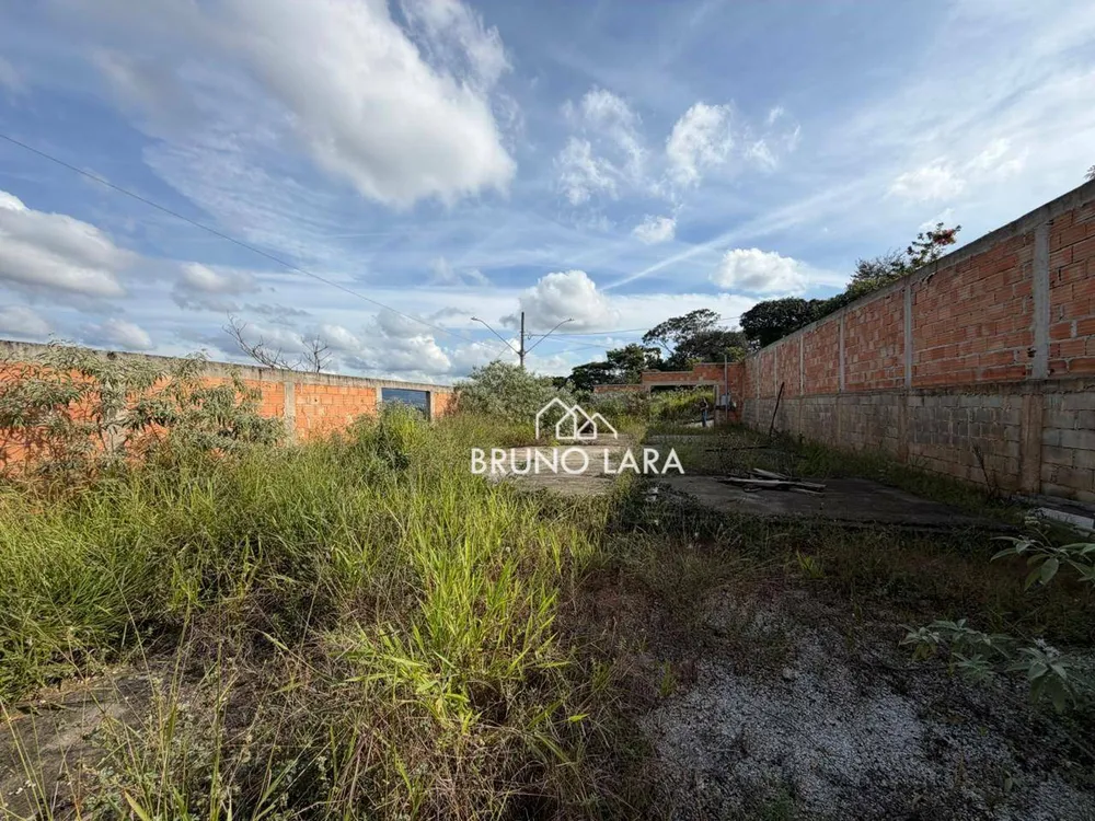 Terreno, 300 m² - Foto 7