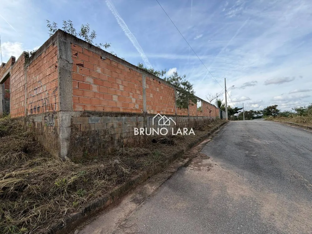 Terreno, 300 m² - Foto 6