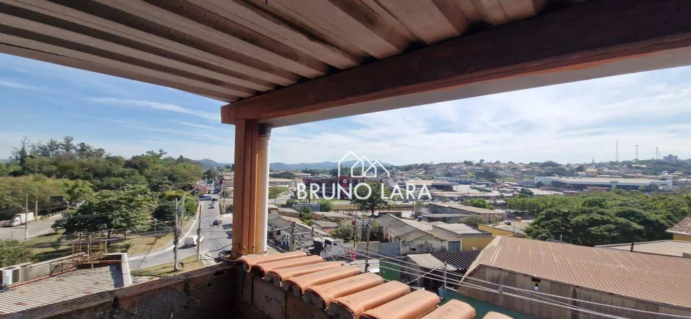 Casa, 3 quartos, 205 m² - Foto 12