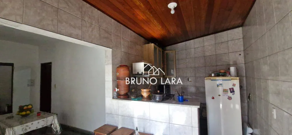 Casa, 3 quartos, 205 m² - Foto 6