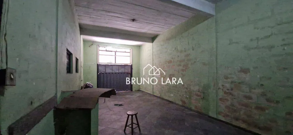 Casa, 3 quartos, 205 m² - Foto 5