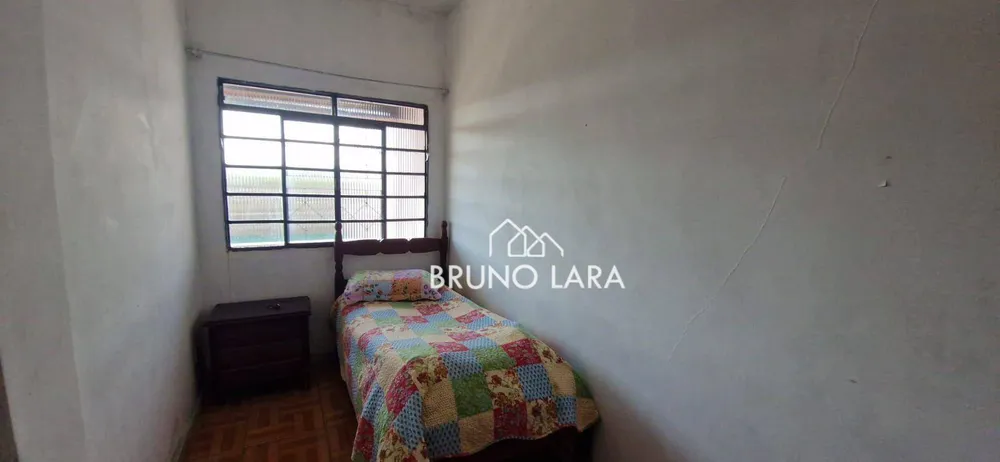 Casa, 3 quartos, 205 m² - Foto 7
