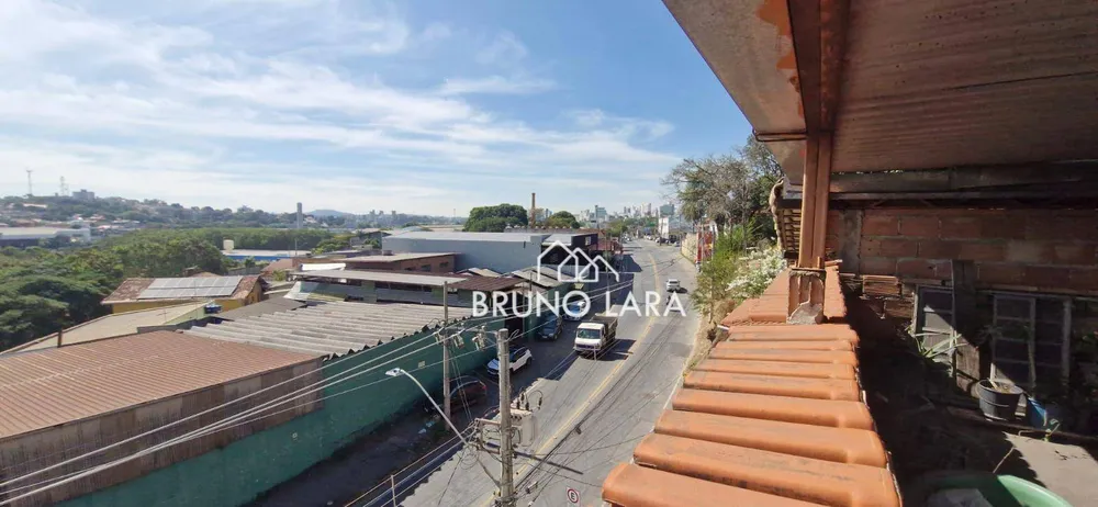 Casa, 3 quartos, 205 m² - Foto 11