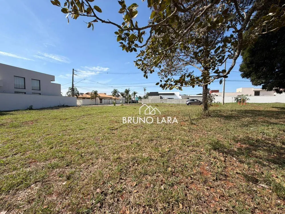 Loteamento e Condomínio, 597 m² - Foto 5