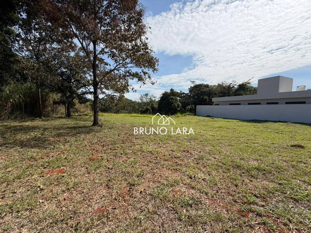 Loteamento e Condomínio, 597 m² - Foto 4