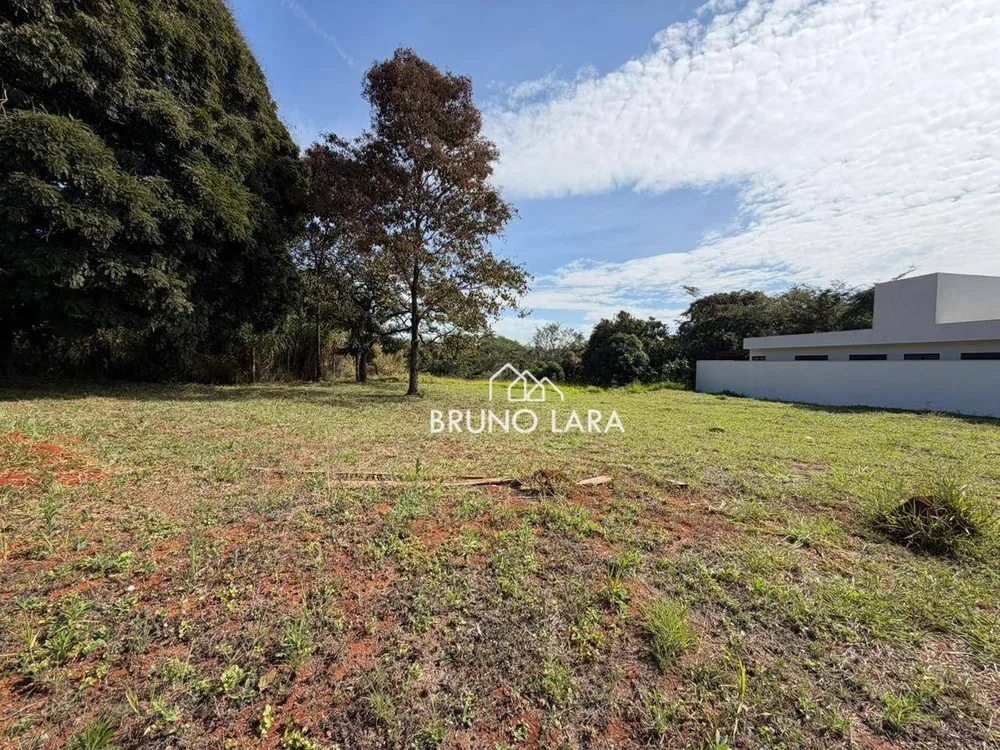 Loteamento e Condomínio, 597 m² - Foto 3
