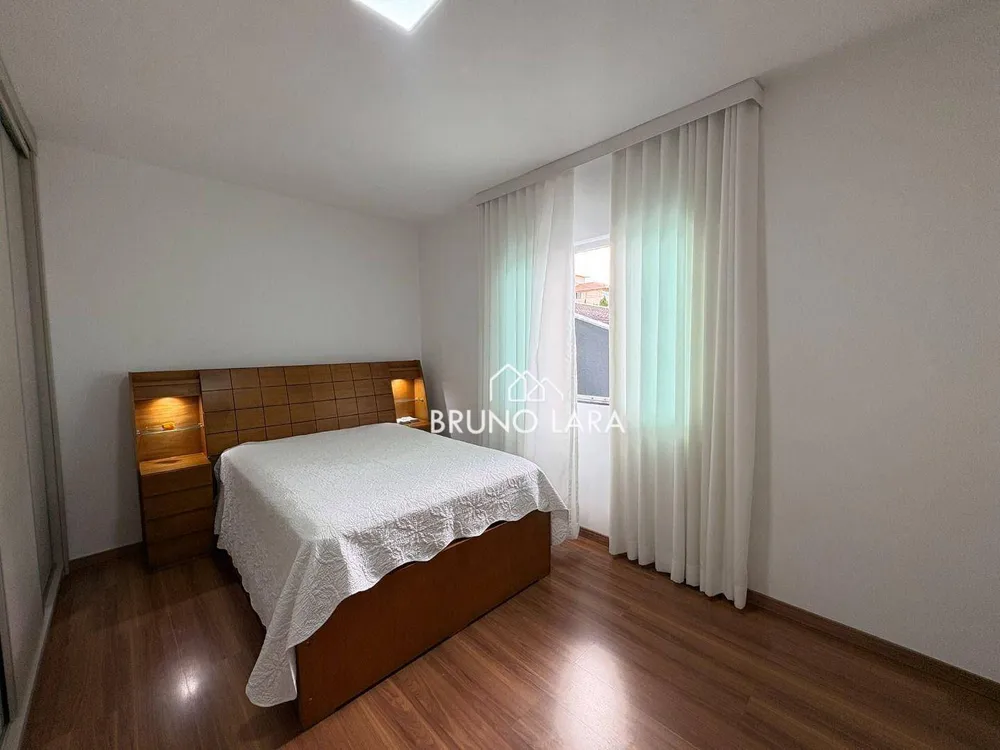 Casa, 4 quartos, 315 m² - Foto 10