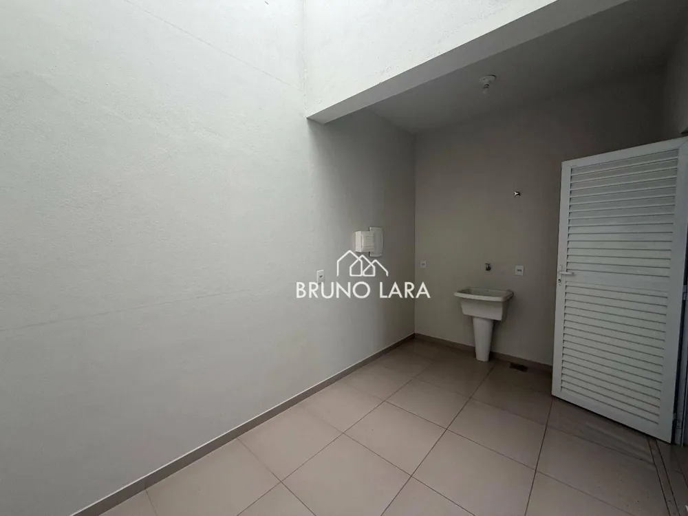 Apartamento, 3 quartos, 80 m² - Foto 5