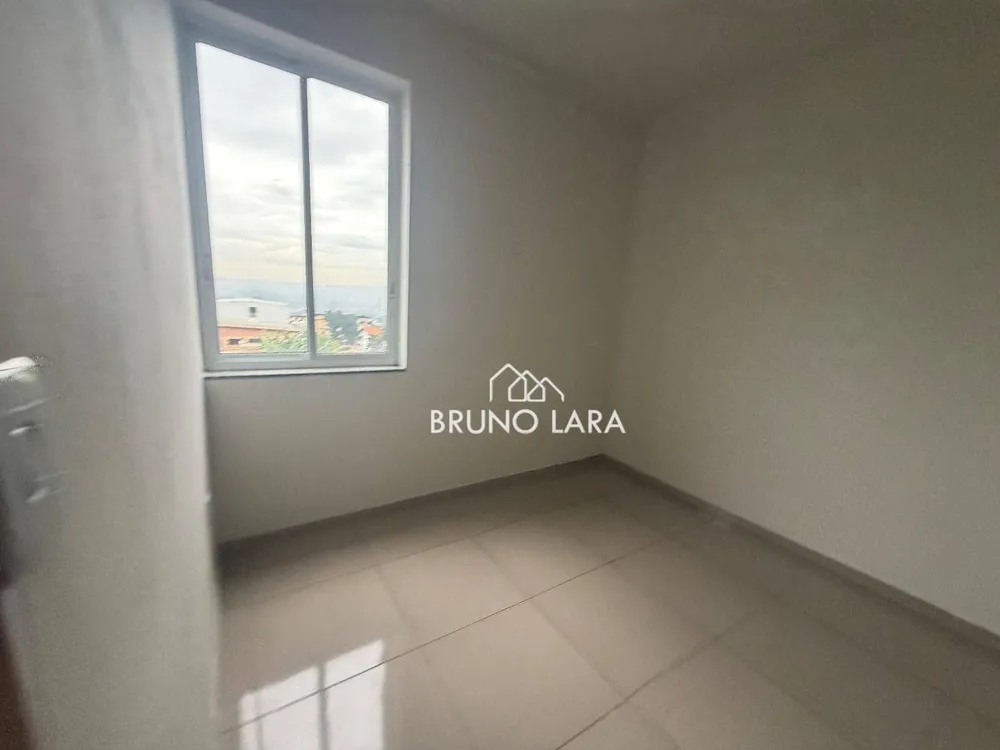 Apartamento, 3 quartos, 80 m² - Foto 4