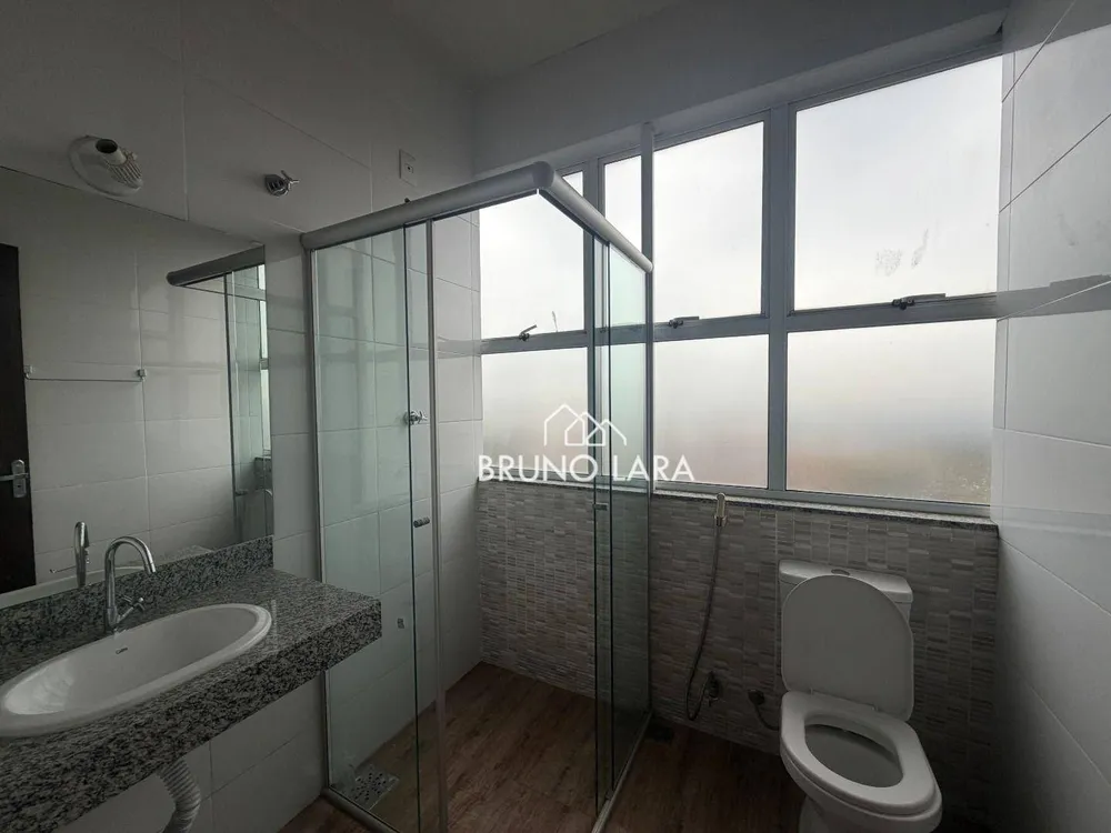 Apartamento, 3 quartos, 80 m² - Foto 6