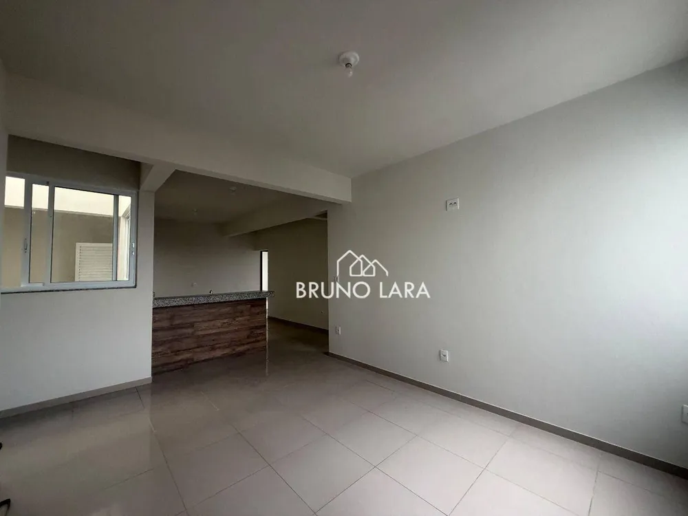Apartamento, 3 quartos, 80 m² - Foto 2