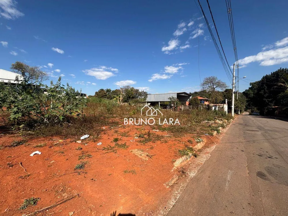 Terreno, 1000 m² - Foto 4