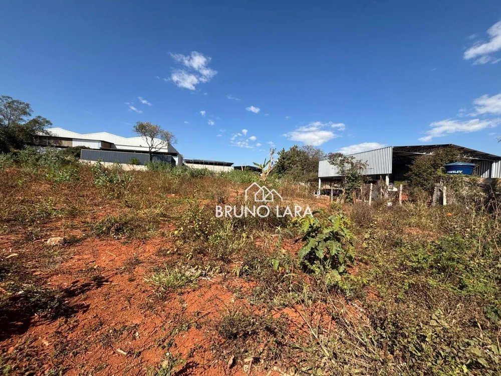 Terreno, 1000 m² - Foto 7