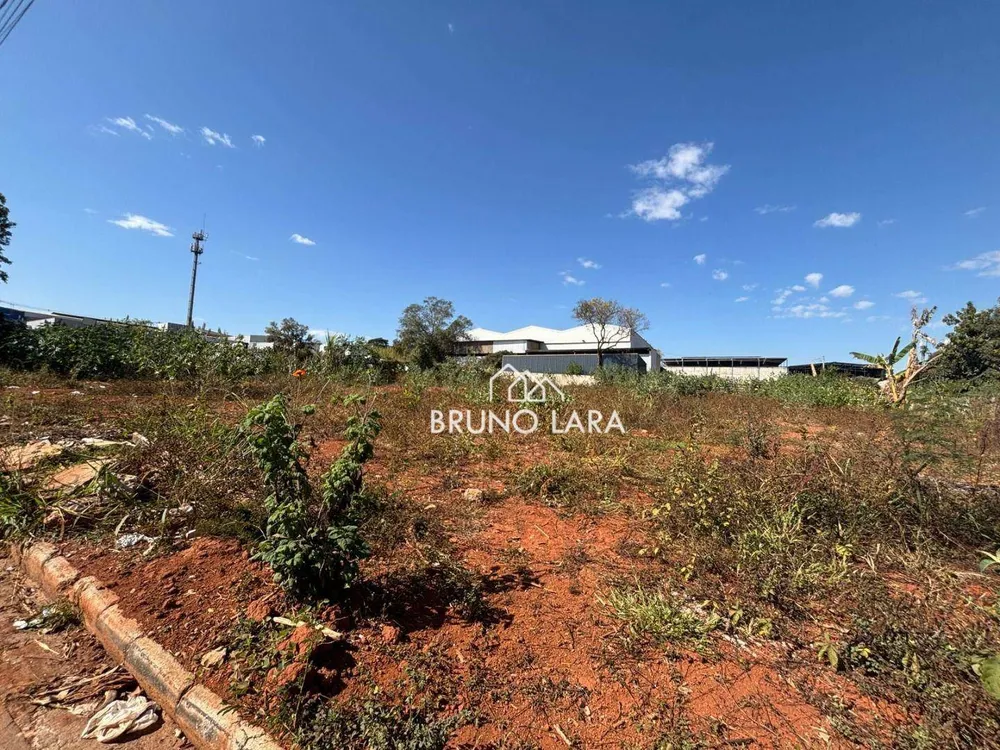 Terreno, 1000 m² - Foto 5