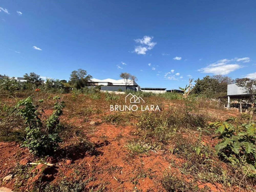 Terreno, 1000 m² - Foto 3