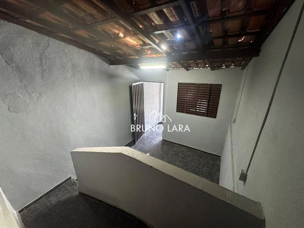 Casa, 3 quartos, 130 m² - Foto 3