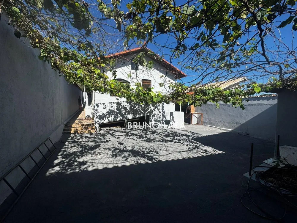 Casa, 3 quartos, 130 m² - Foto 6