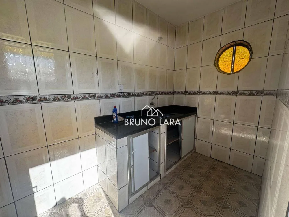 Casa, 3 quartos, 130 m² - Foto 5