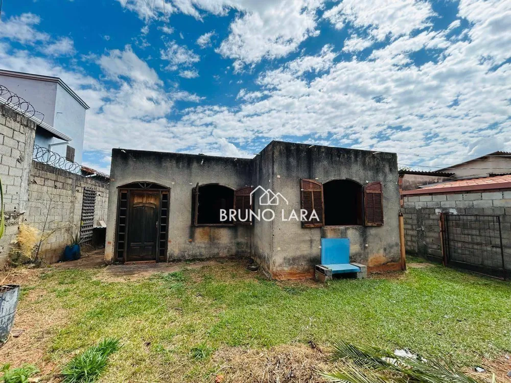 Casa, 3 quartos, 170 m² - Foto 16