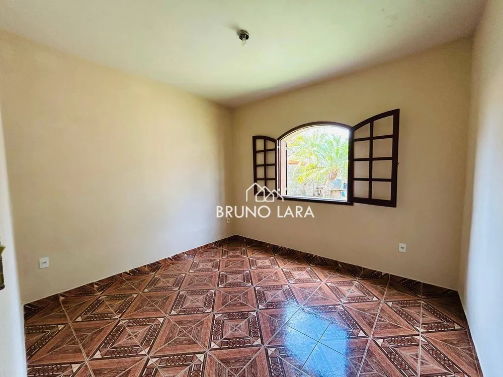 Casa, 3 quartos, 170 m² - Foto 13