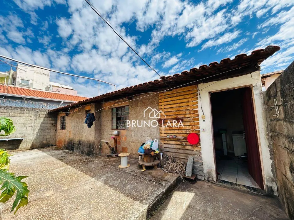 Casa, 3 quartos, 170 m² - Foto 15
