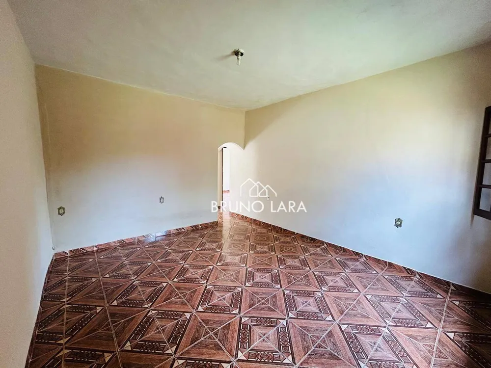 Casa, 3 quartos, 170 m² - Foto 7