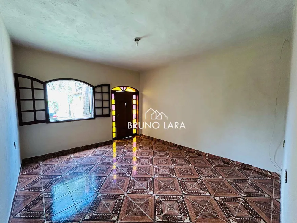 Casa, 3 quartos, 170 m² - Foto 11