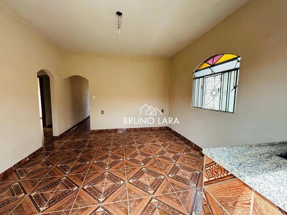 Casa, 3 quartos, 170 m² - Foto 6
