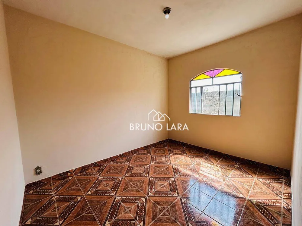 Casa, 3 quartos, 170 m² - Foto 1