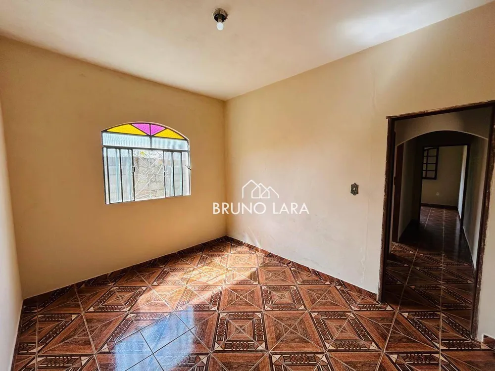 Casa, 3 quartos, 170 m² - Foto 9