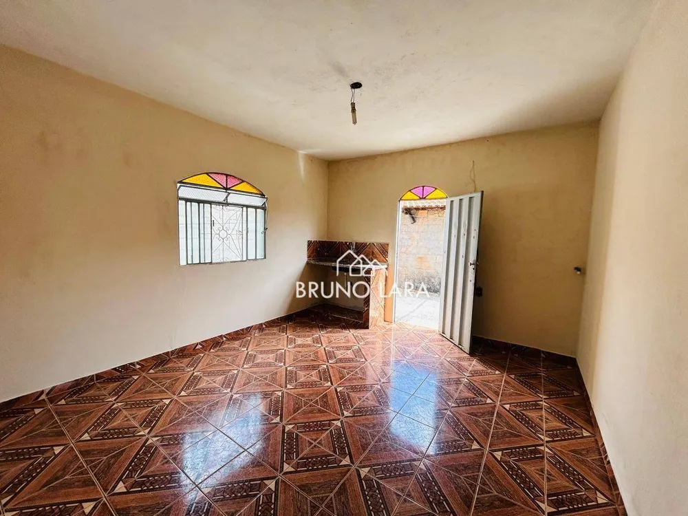 Casa, 3 quartos, 170 m² - Foto 5