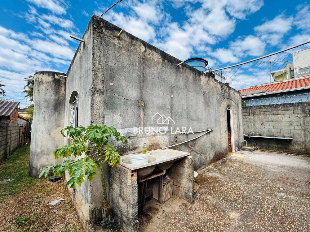 Casa, 3 quartos, 170 m² - Foto 14