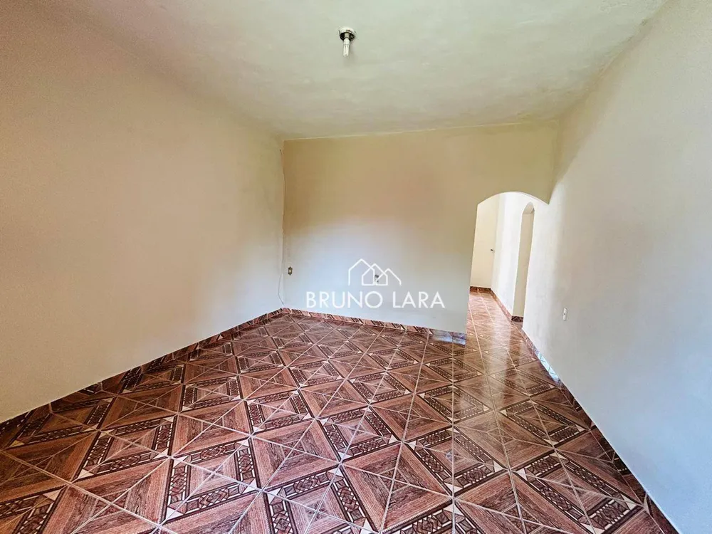 Casa, 3 quartos, 170 m² - Foto 8