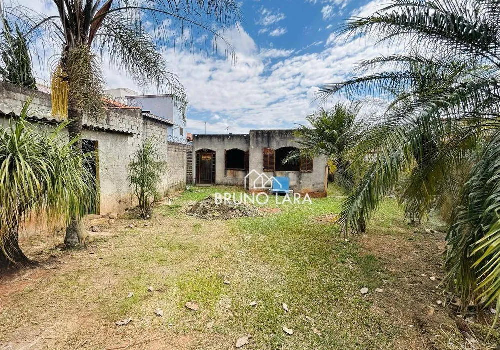 Casa, 3 quartos, 170 m² - Foto 4