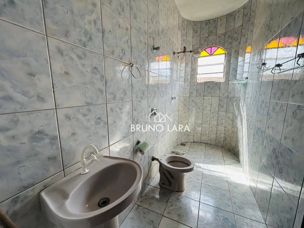 Casa, 3 quartos, 170 m² - Foto 10