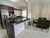 Casa, 2 quartos, 70 m² - Foto 2
