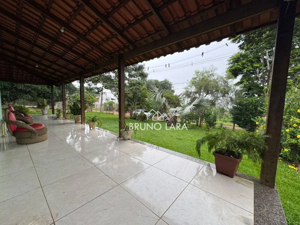 Casa de Condomínio, 2 quartos - Foto 7