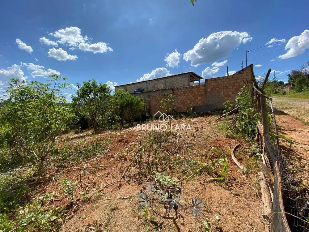 Terreno à venda, 360M2 - Foto 3